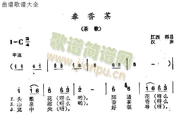 (ָ)1