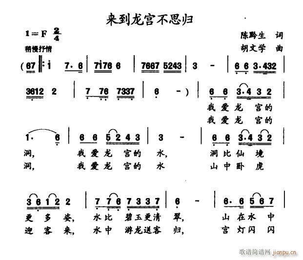 ˼(ָ)1