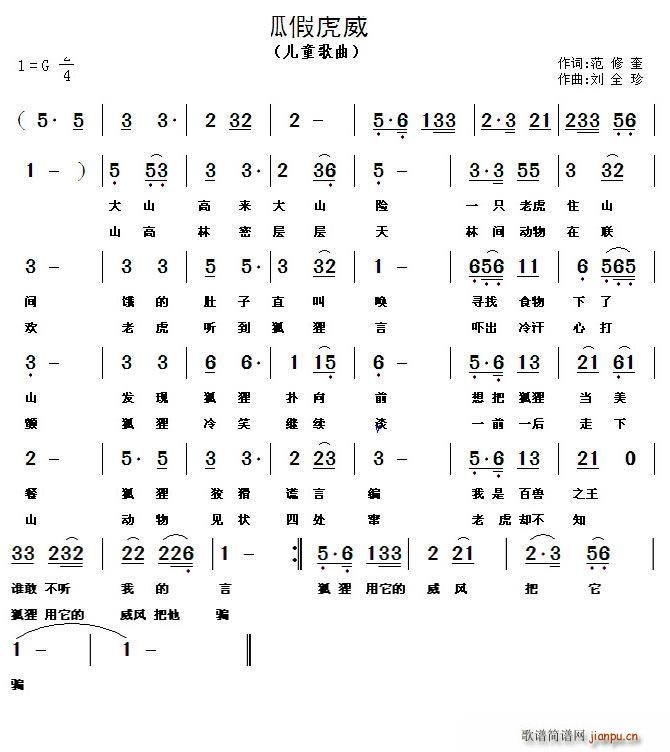 ٻ(ָ)1
