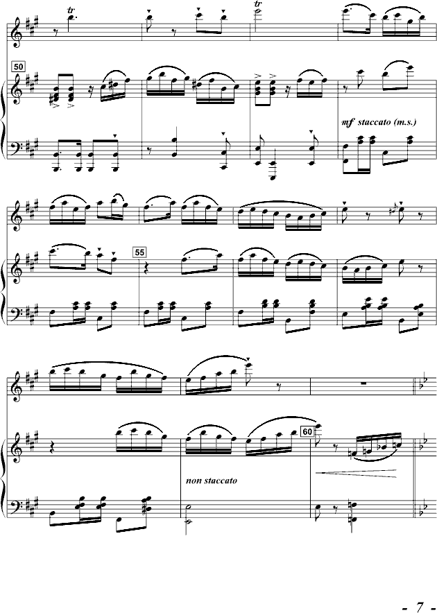 㶫ҵ()7