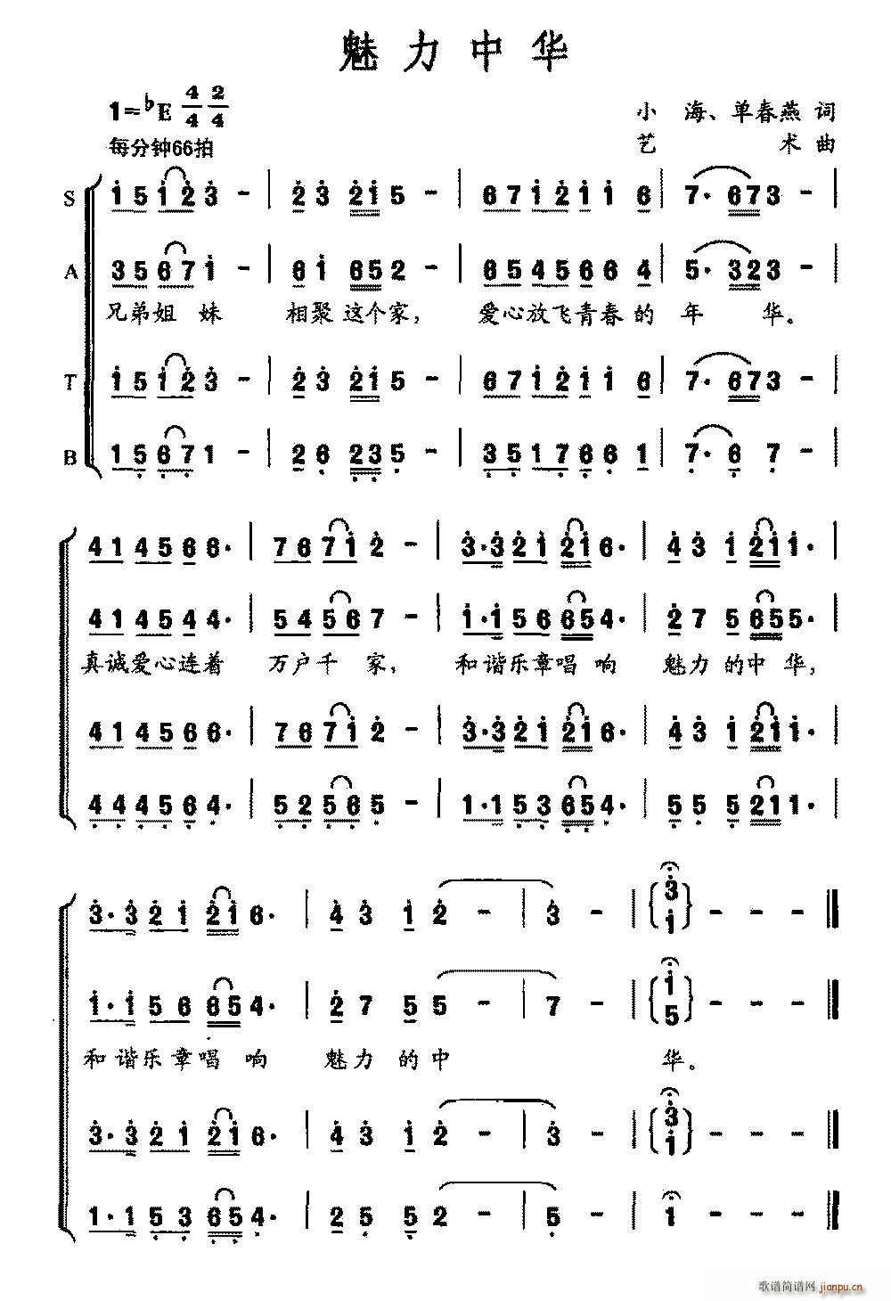 л(ָ)1
