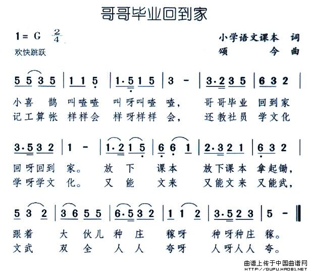 ҵص(ָ)1