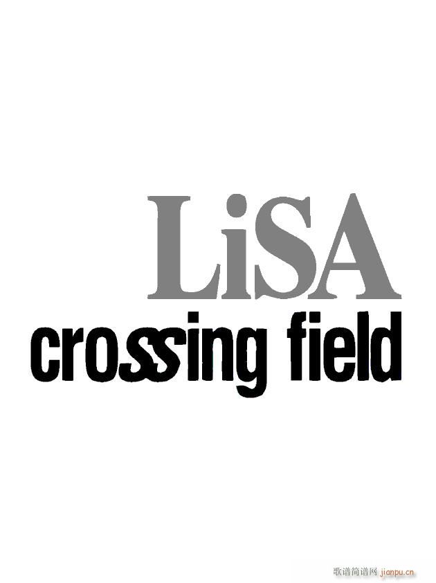 crossing fieid()1