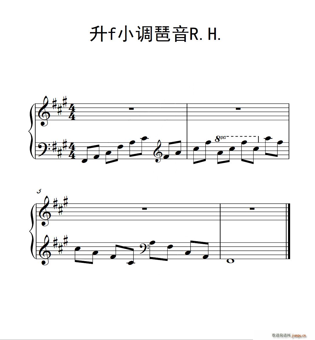  fСR H йѧԺٿƷ1 6()1