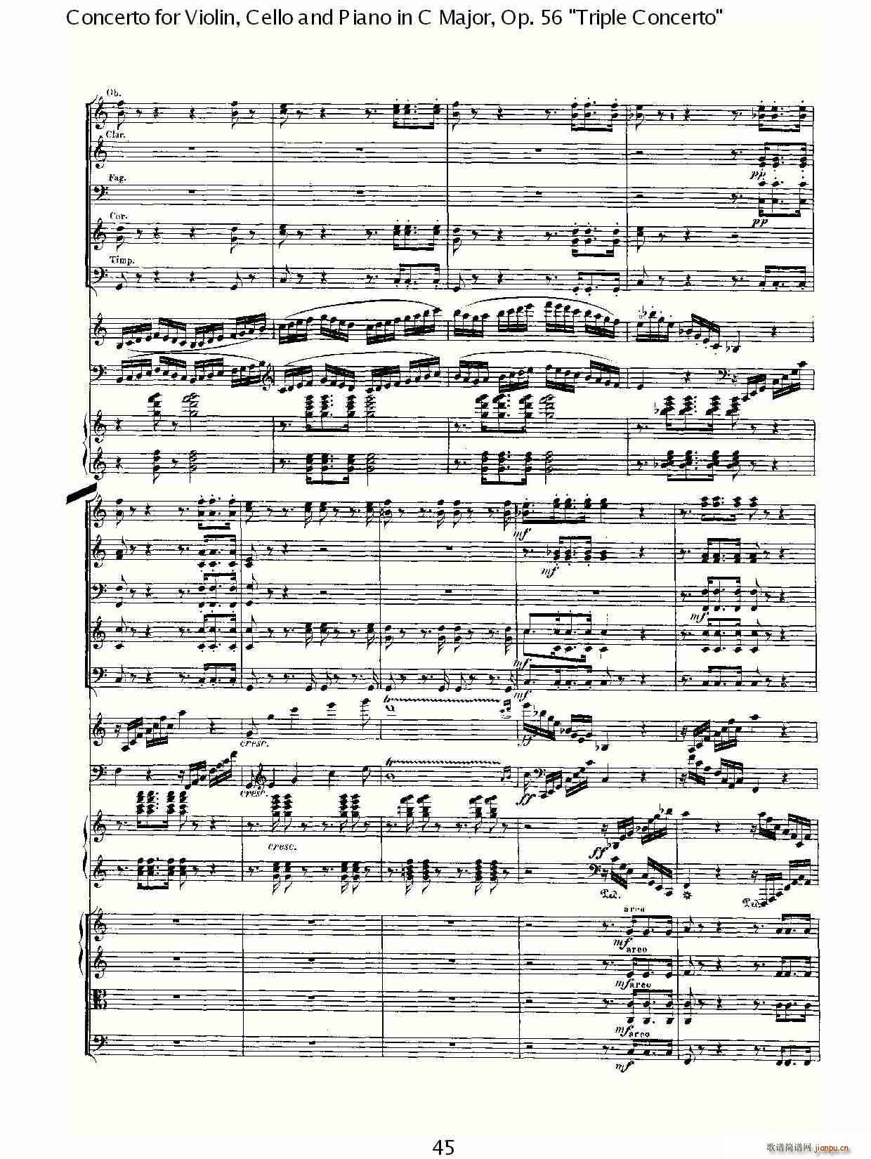 CЭOp.56һ()14