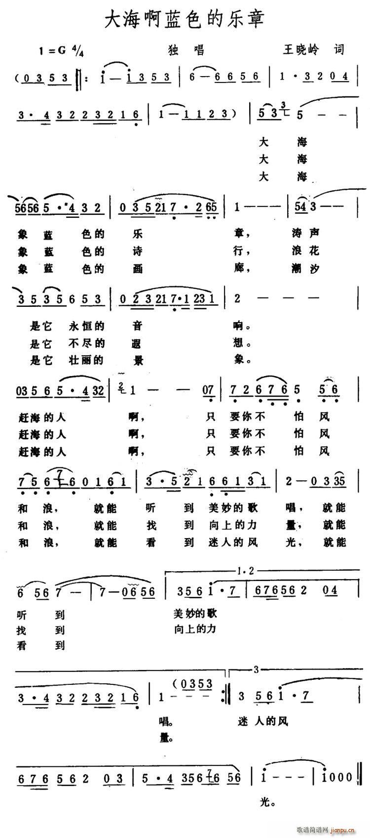󺣰ɫ(ָ)1
