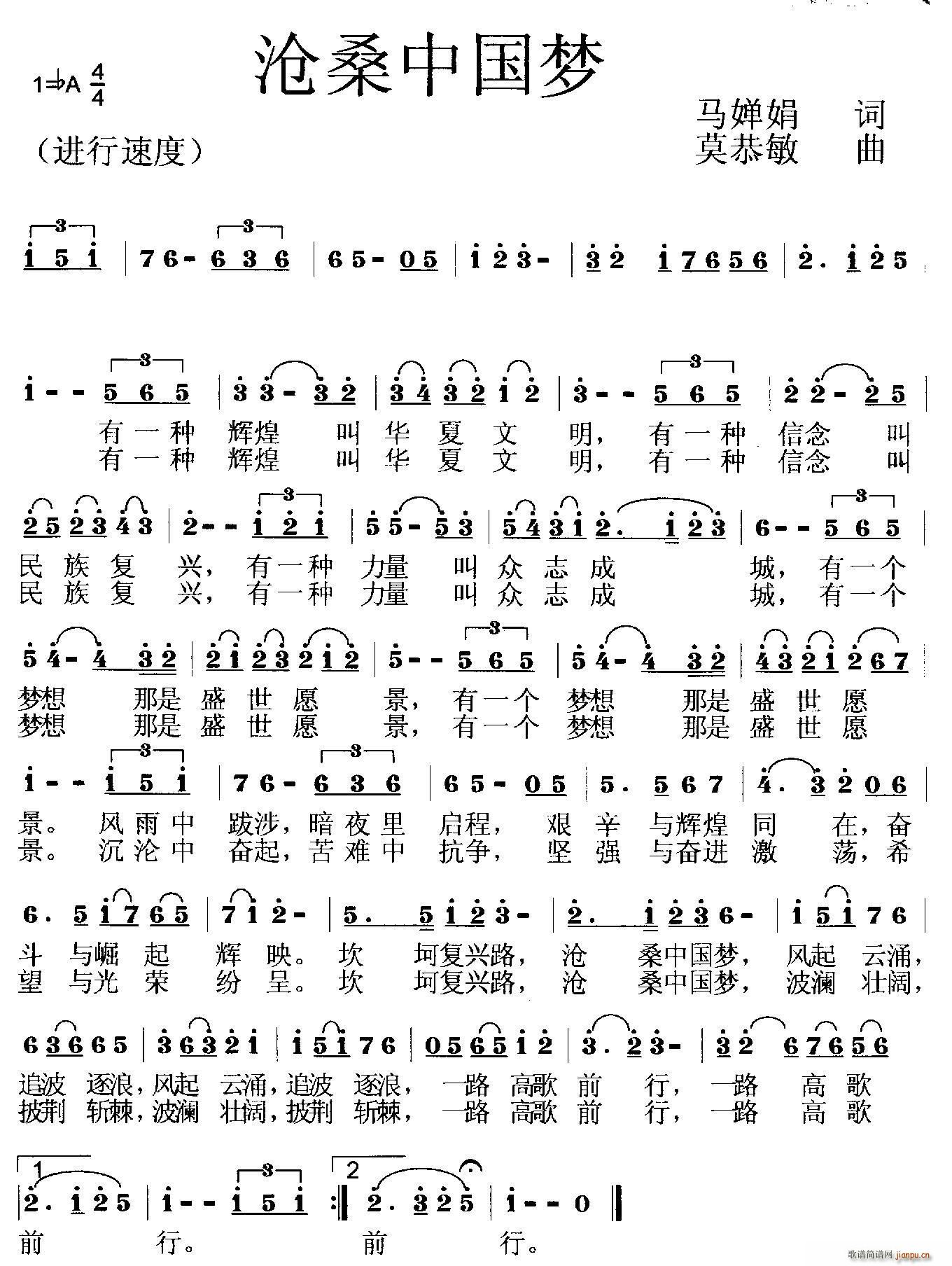 ɣй(ָ)1