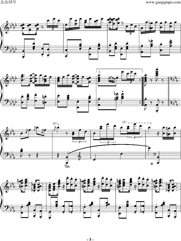 һ׾ľʿ()5
