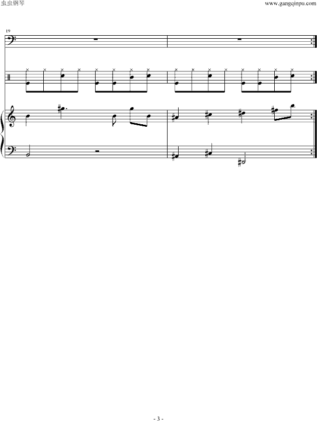 ˵Ĵ()3