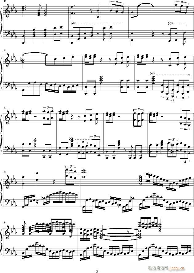 ҹ()3