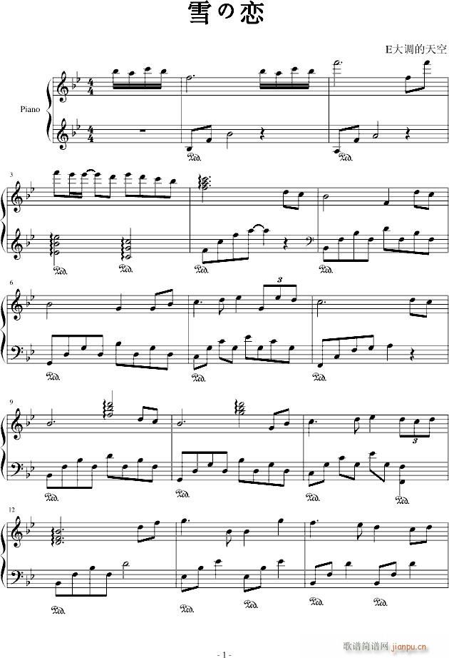 ѩ()1