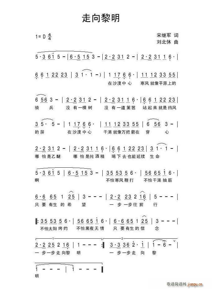 (ָ)1