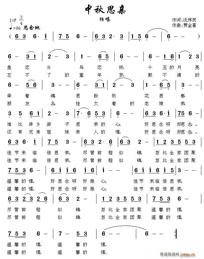 ˼(ָ)1