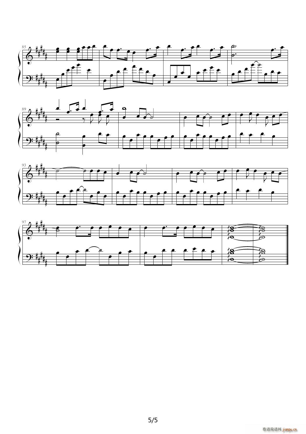 ʱ ʱ B()5
