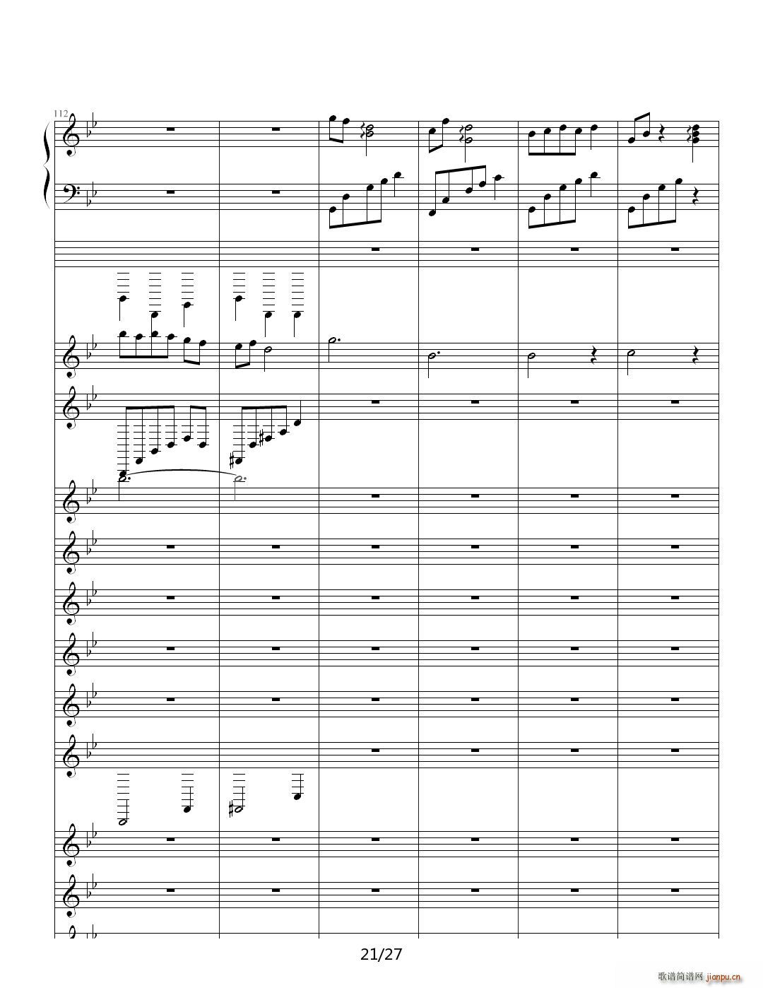  B()21