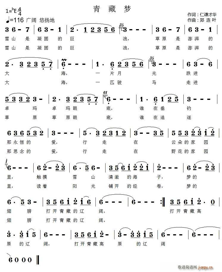 (ָ)1