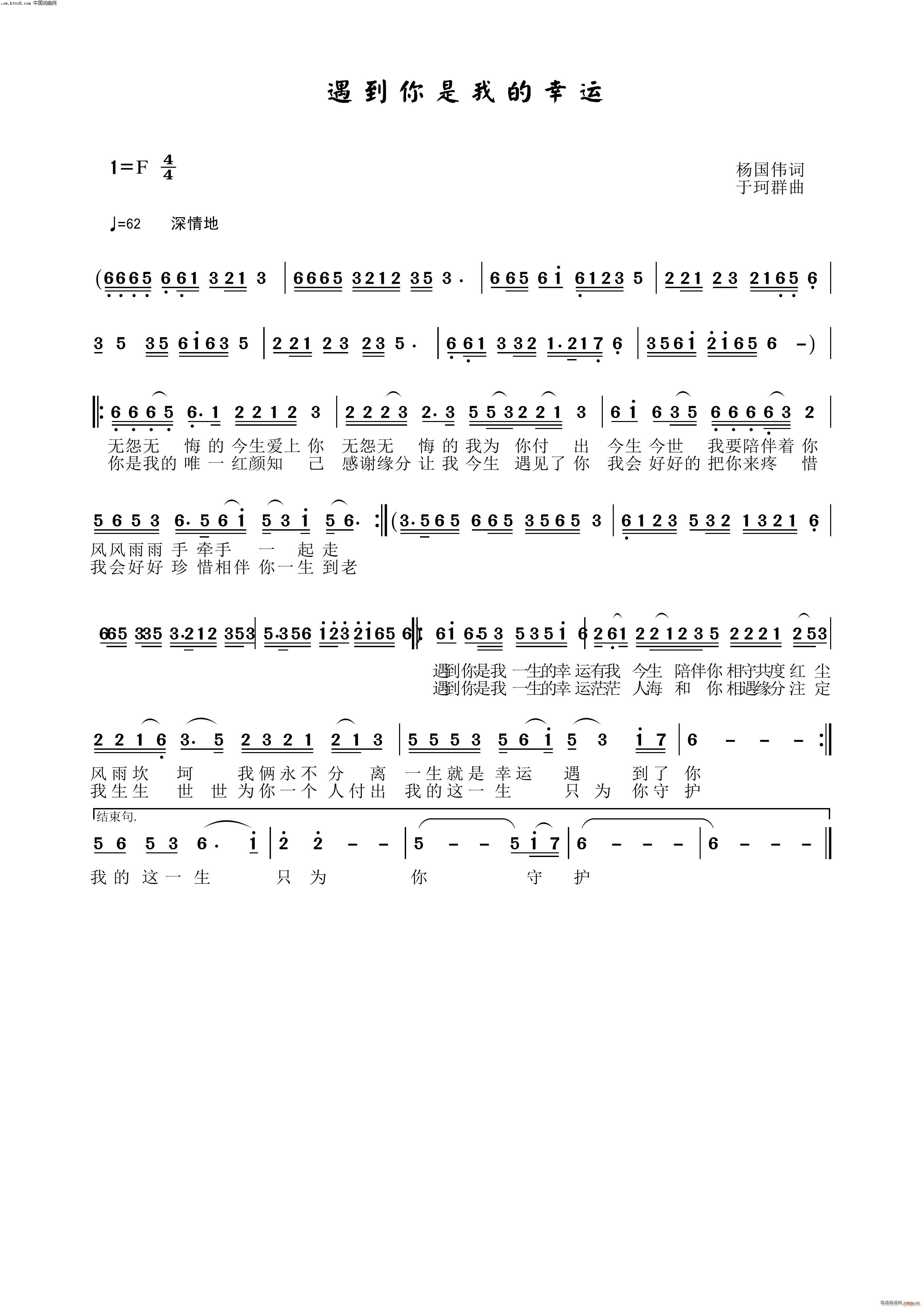 ҵ(ָ)1