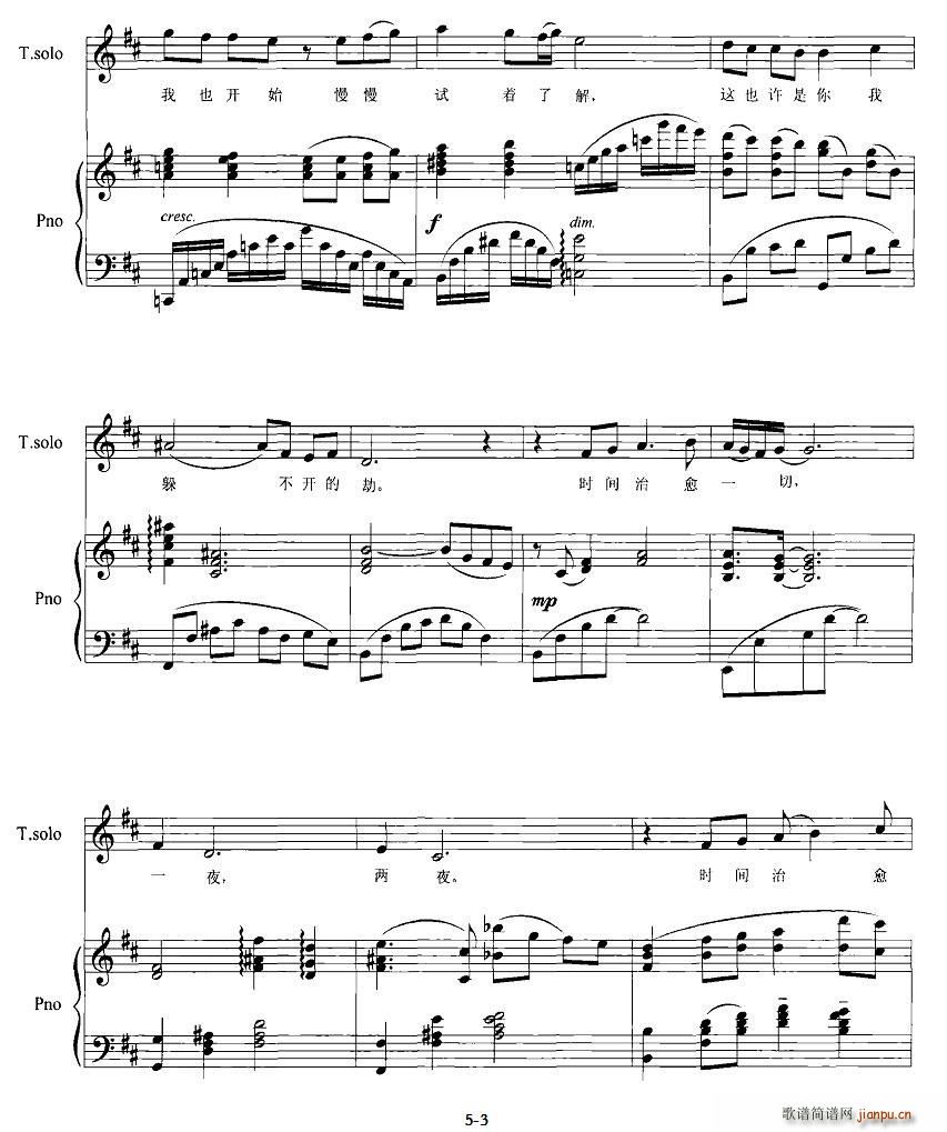 (ָ)3