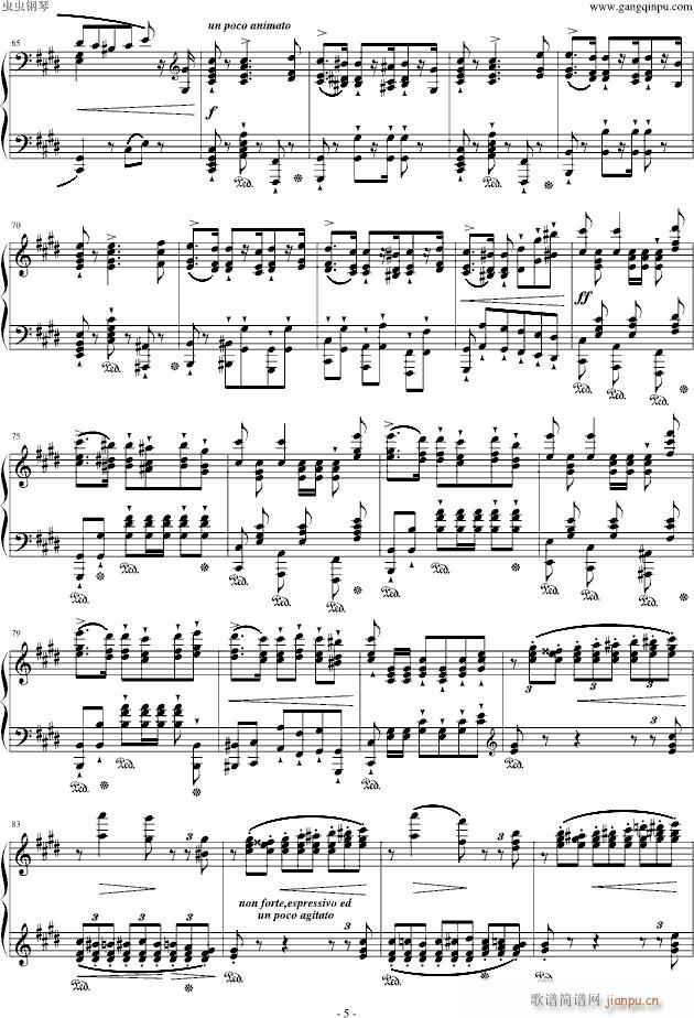()5