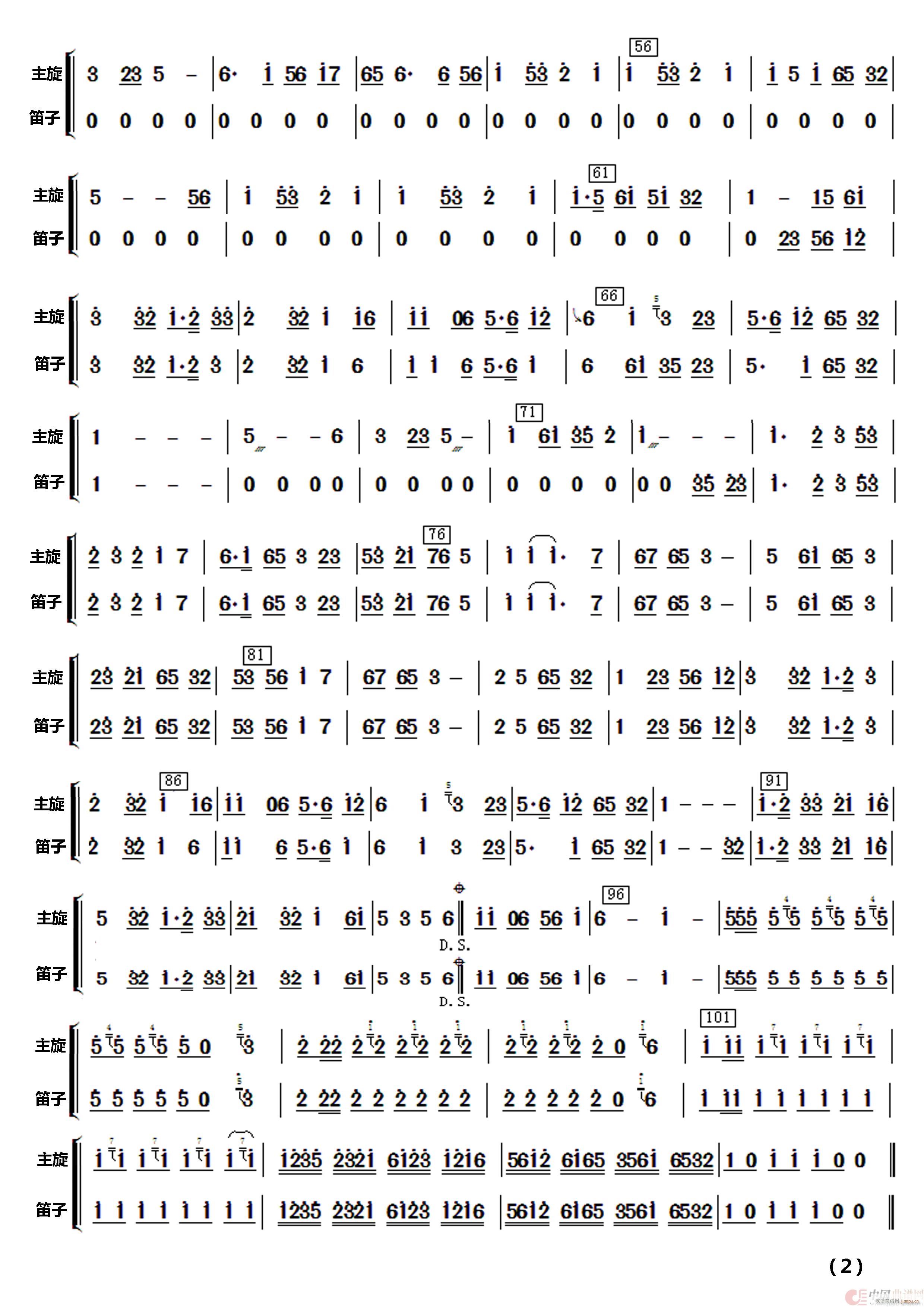 θ« ֺ()18