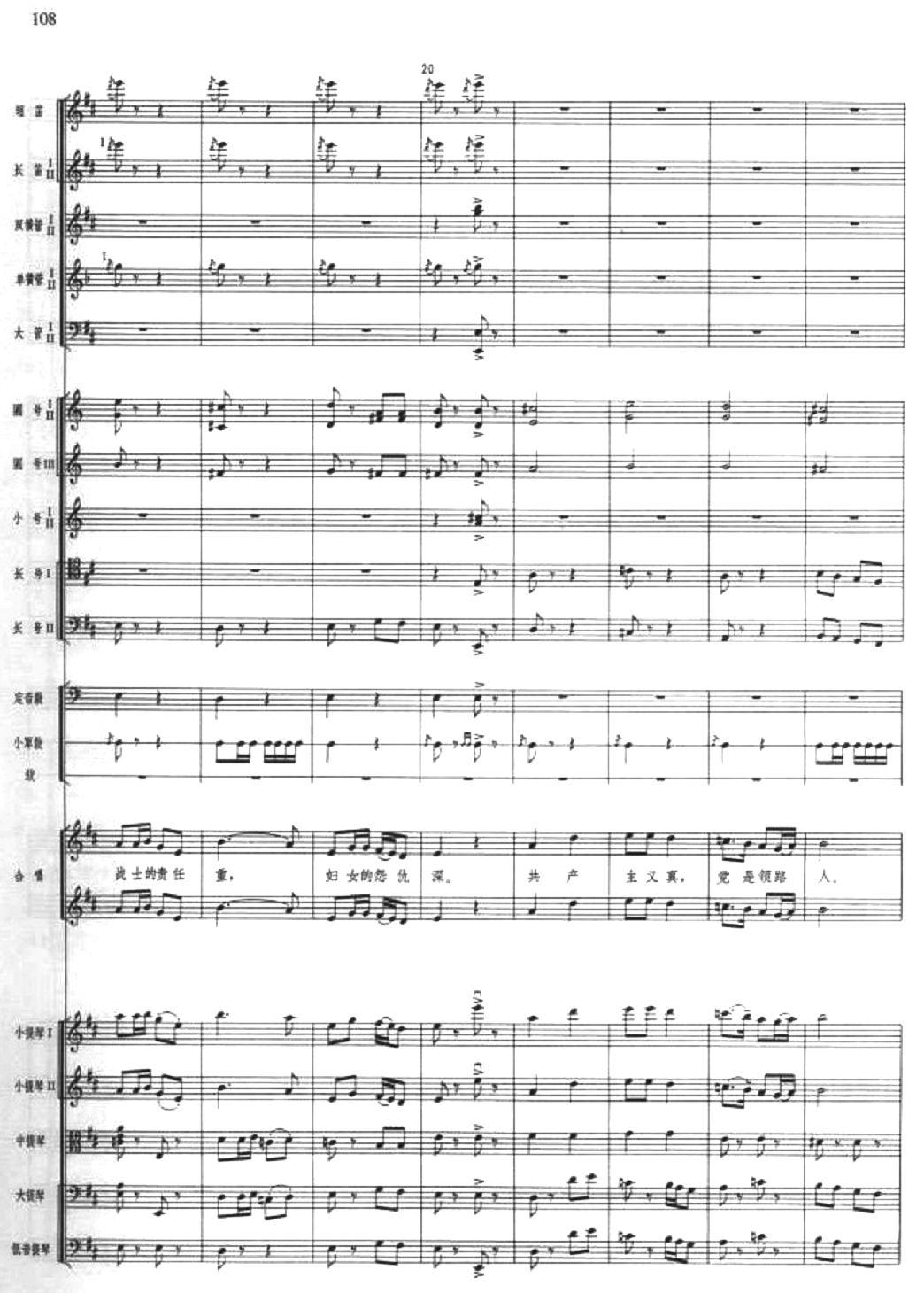 Ӿ3()1