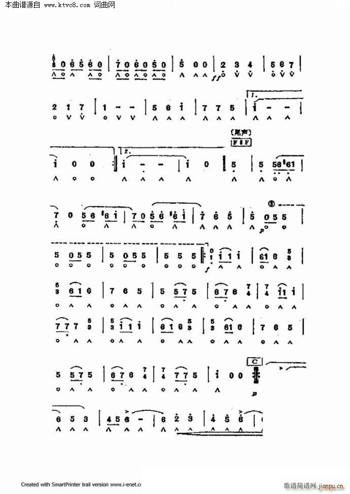 60 ֹ()48