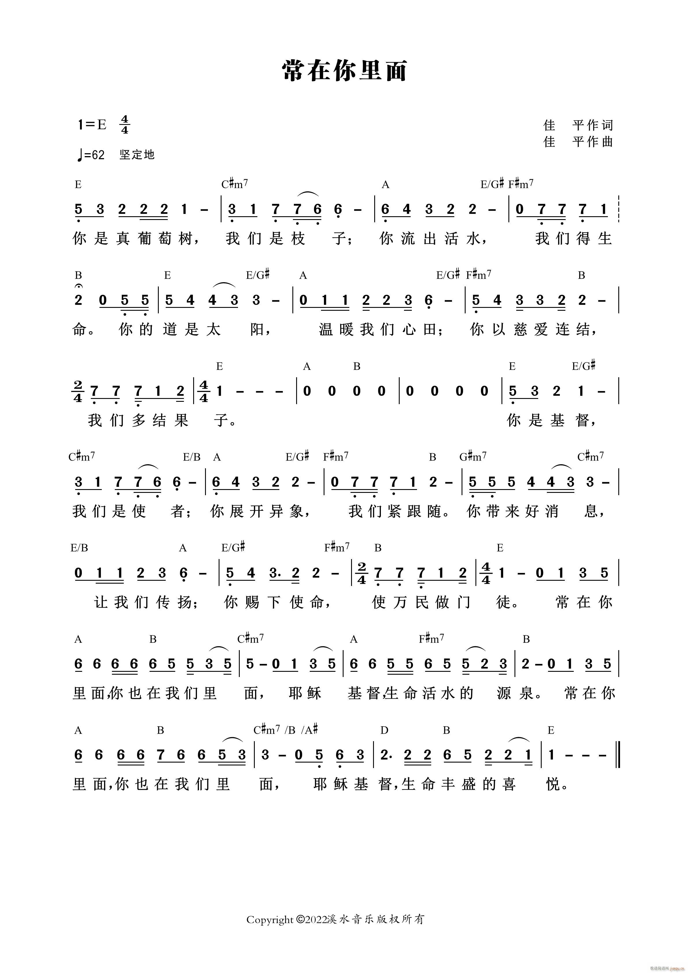 (ָ)1