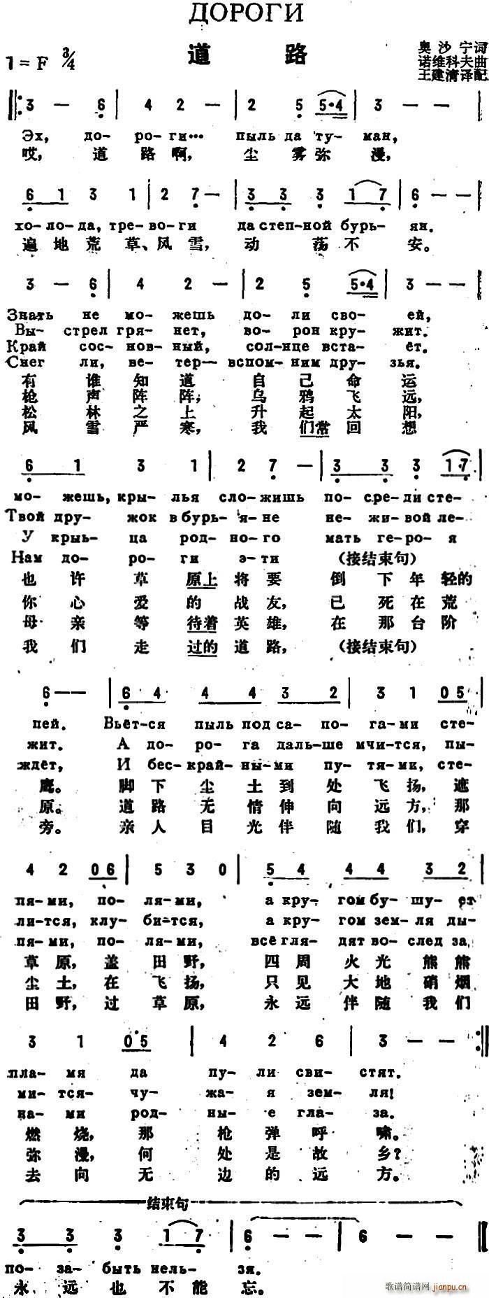 ǰ · жĶ(ʮּ)1
