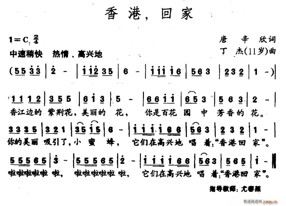 ؼ(ָ)1
