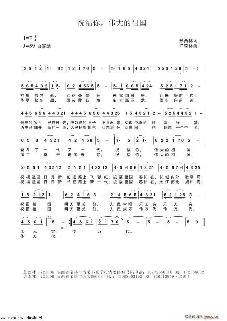 ף ΰ(ָ)1