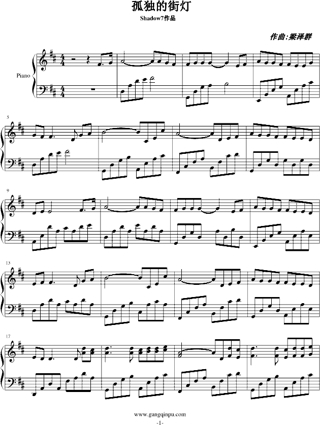 ¶Ľֵ()1