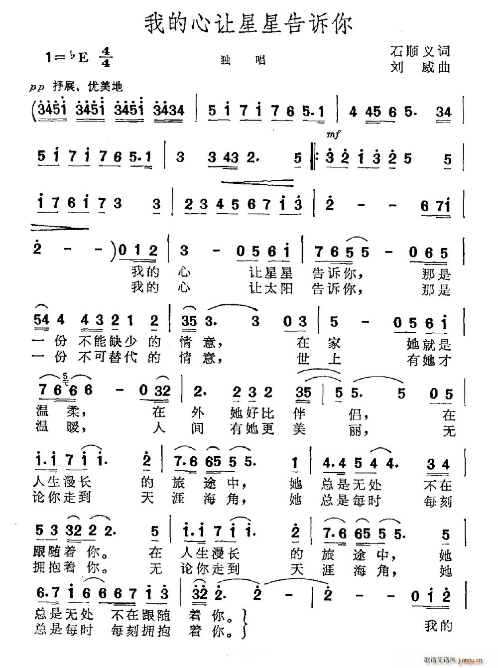 ҵǸ(ָ)1