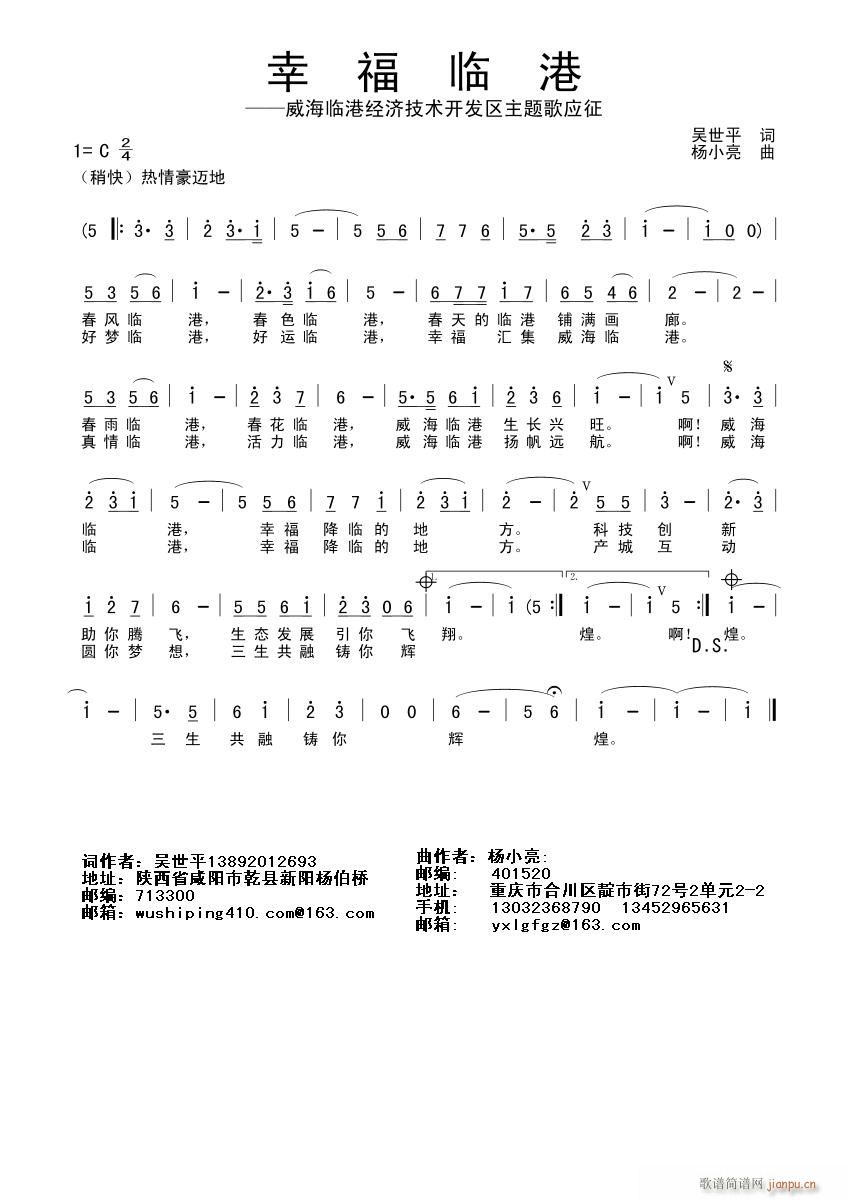 Ҹٸ(ָ)1