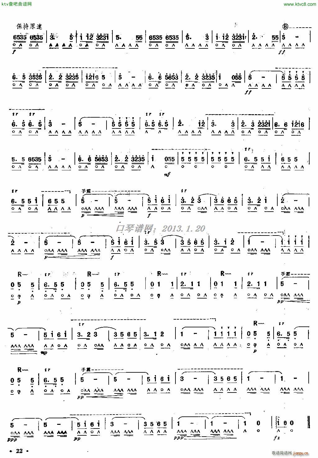 ɱг()3