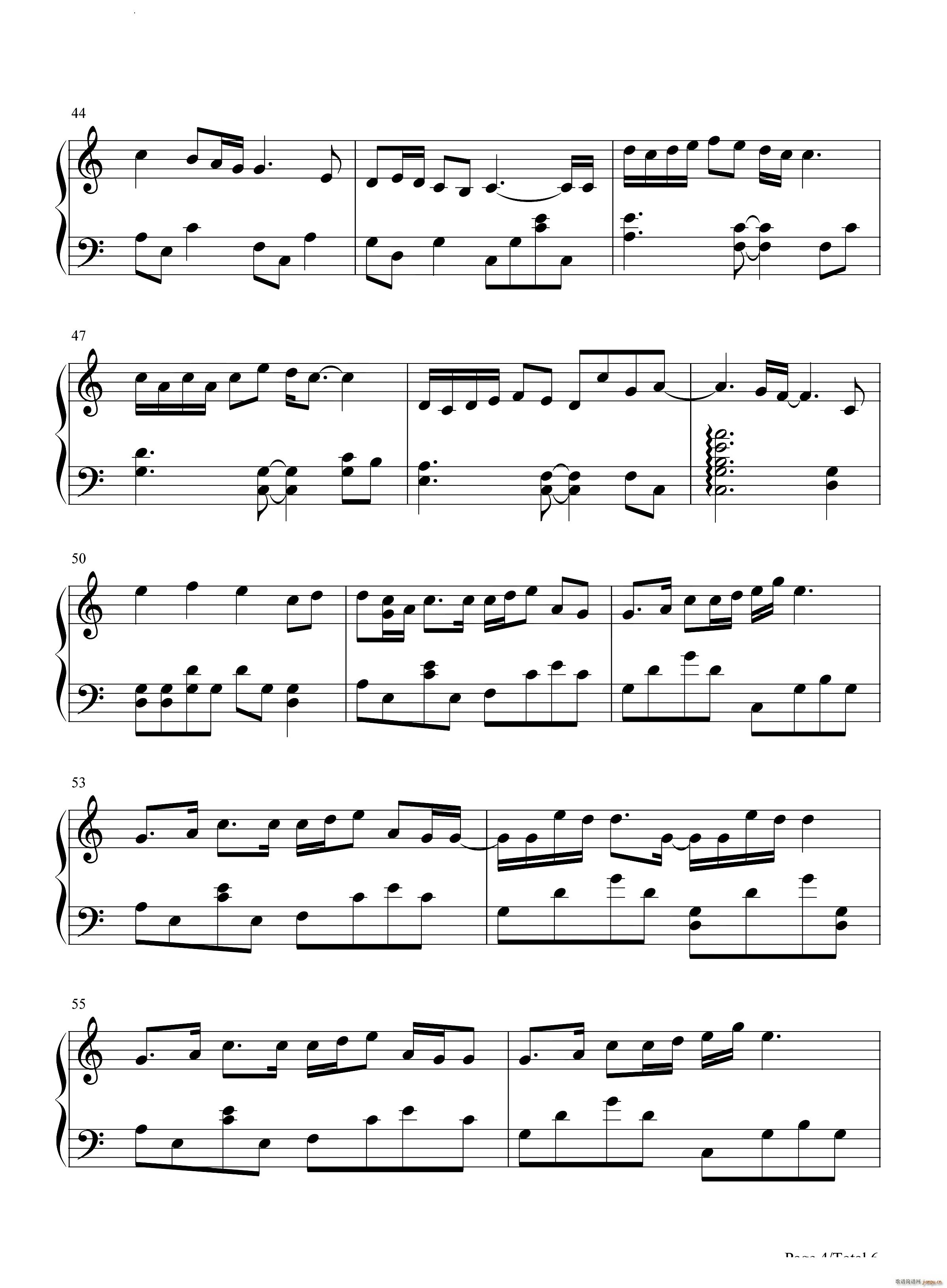 Ҳ()5