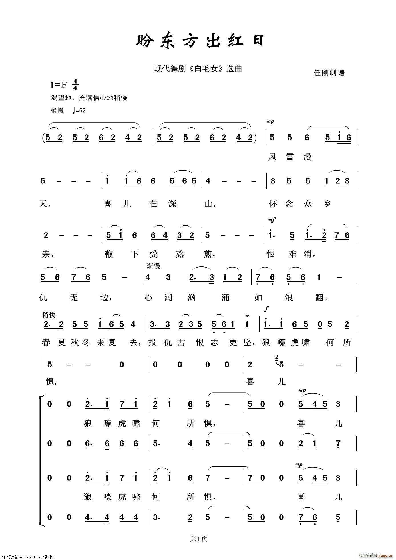 ζ ѡ100(ʮּ)1