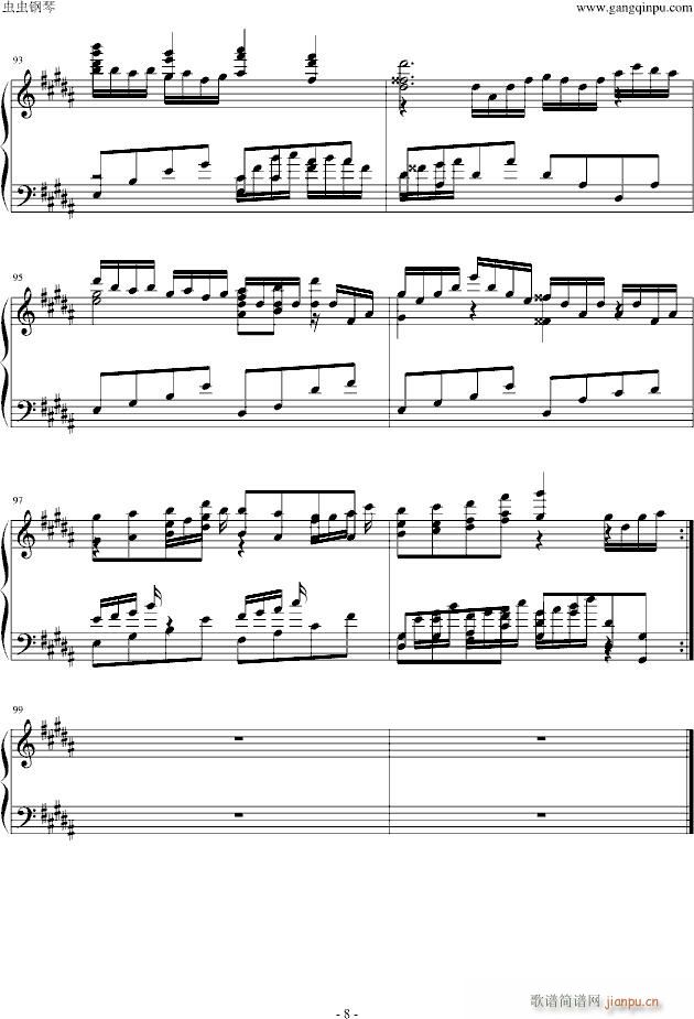HARD¤ޤǽ줱Ο()8