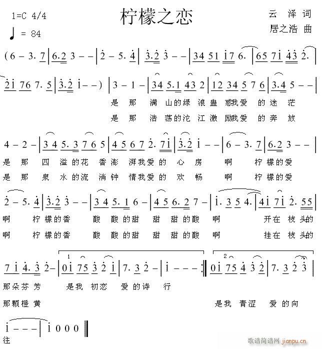 ֮(ָ)1