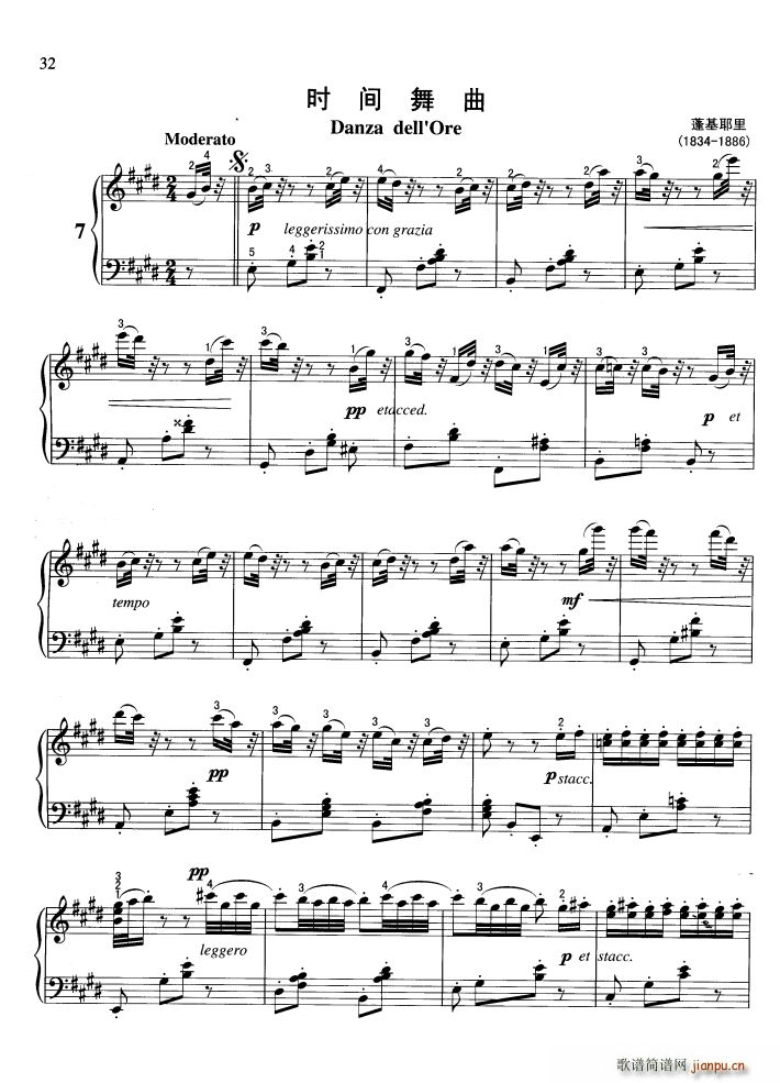 ʱ()1