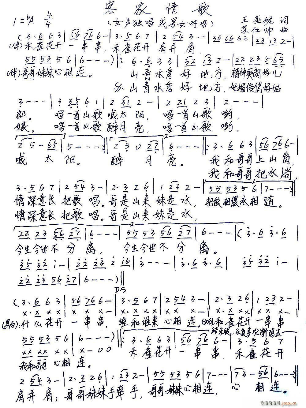 ͼ  ȸ(ʮּ)1