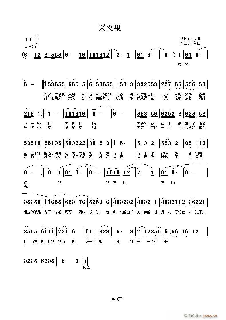 ɣ(ָ)1