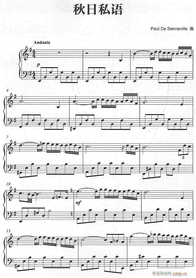 ˽1()1