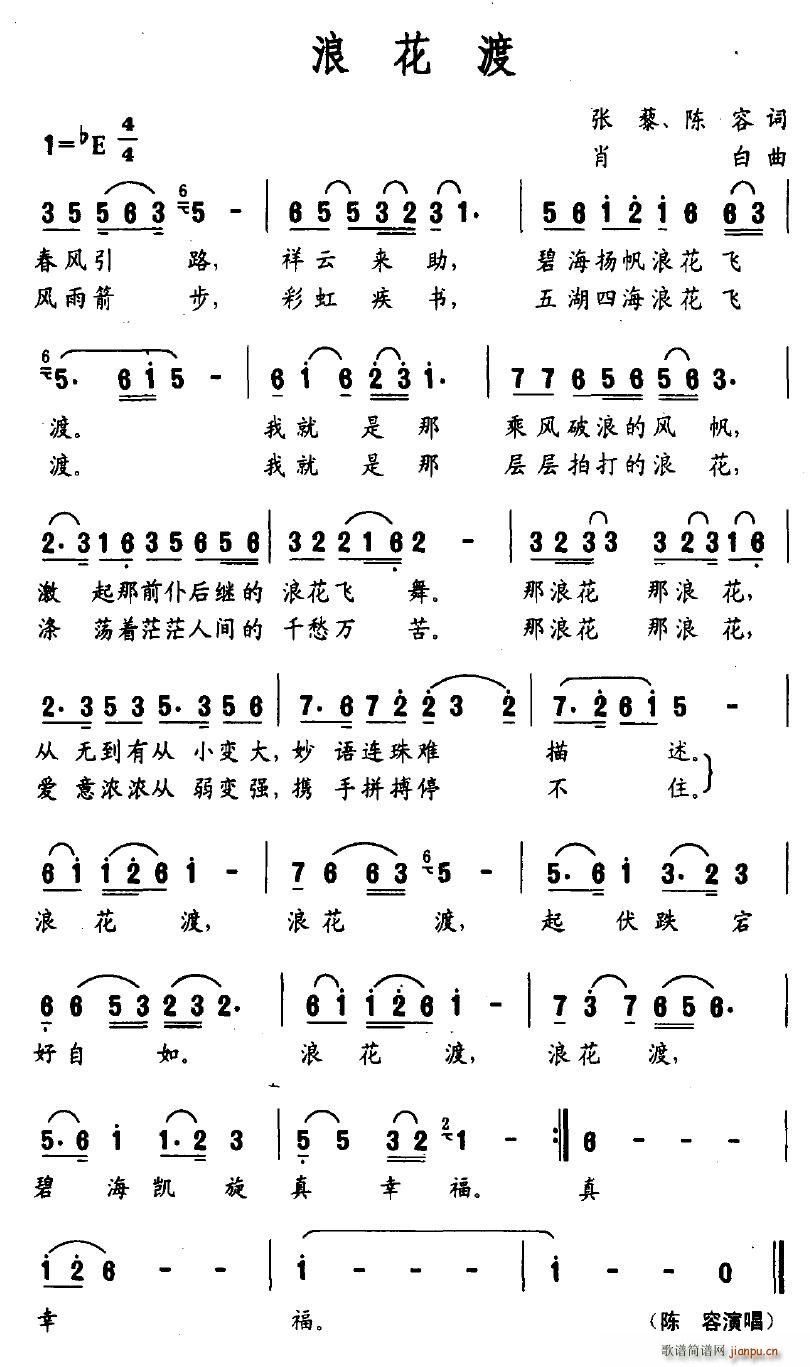 ˻(ָ)1