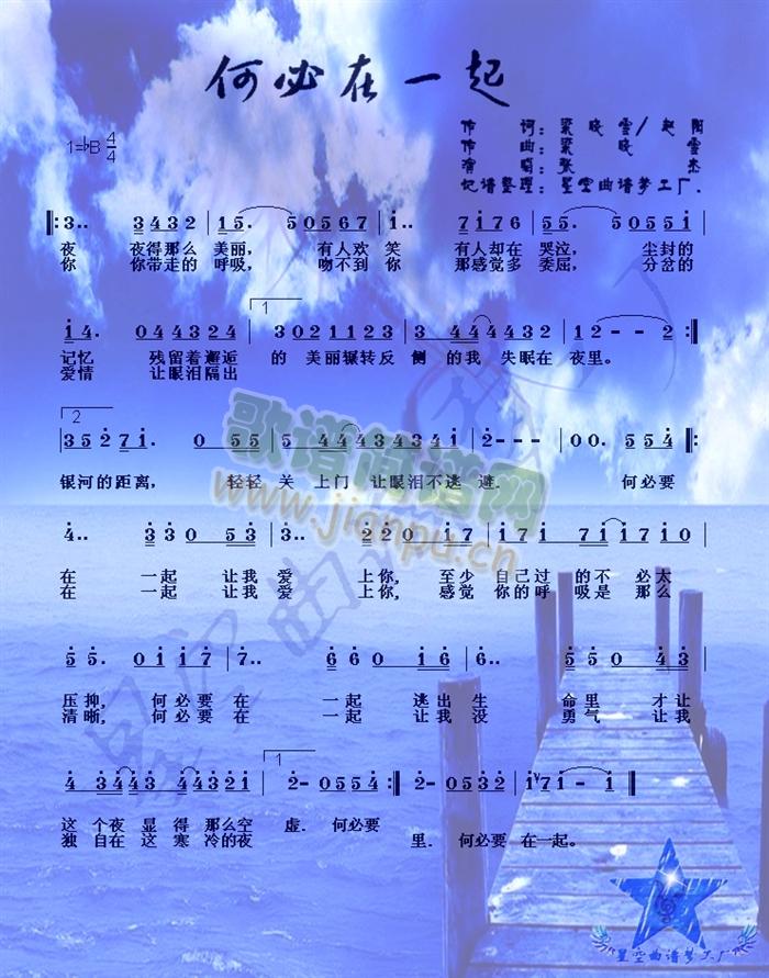 αһ(ָ)1