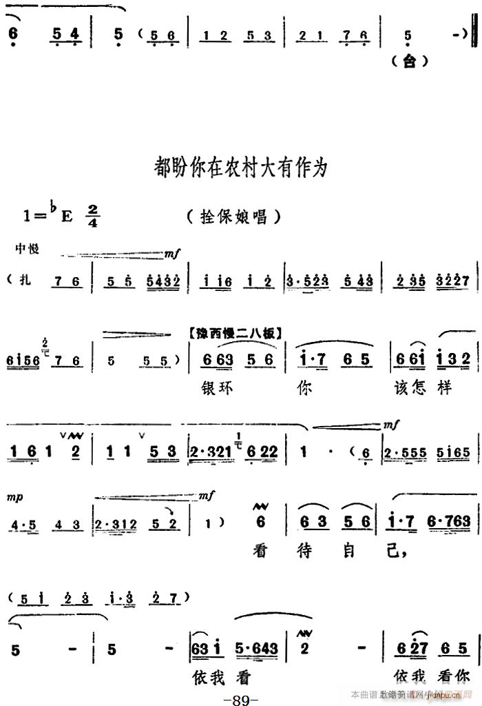 ̨   ֮(ʮּ)7