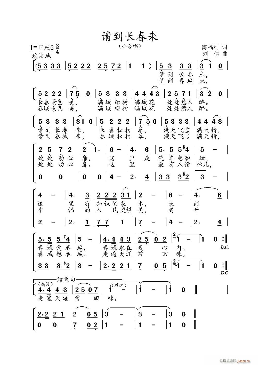 뵽(ָ)1