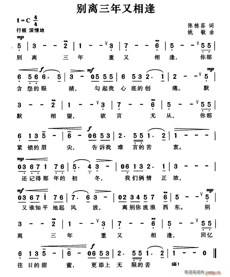 (ָ)1