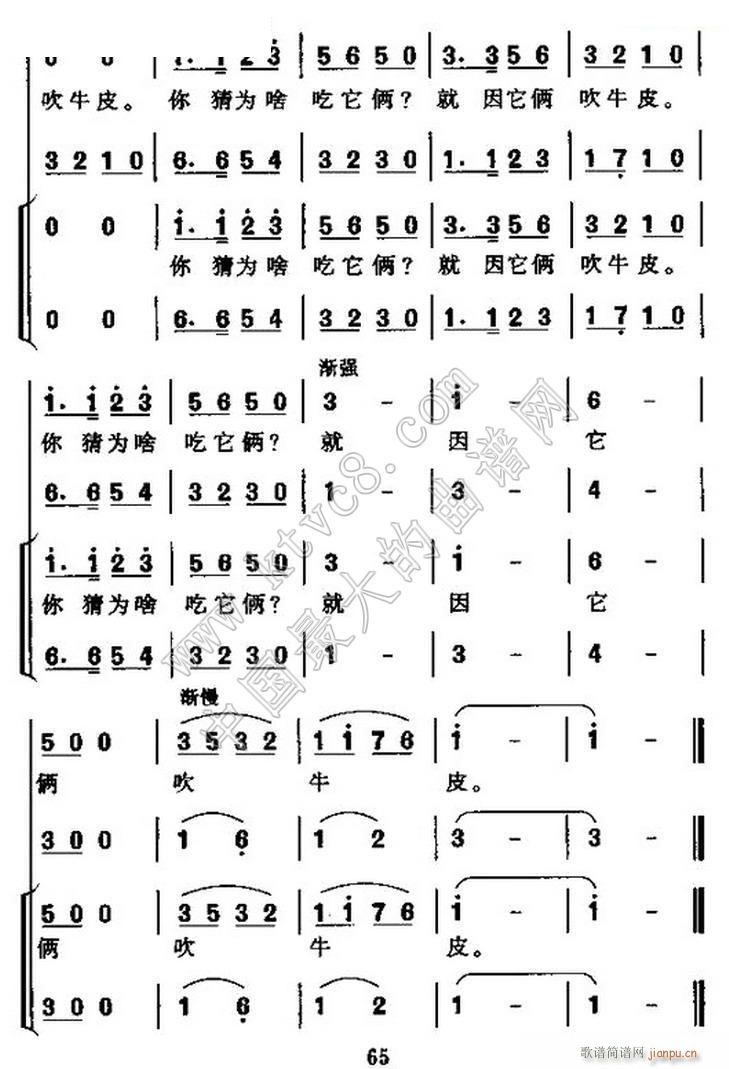 һ崵ţƤ ް ϳ(ϳ)5