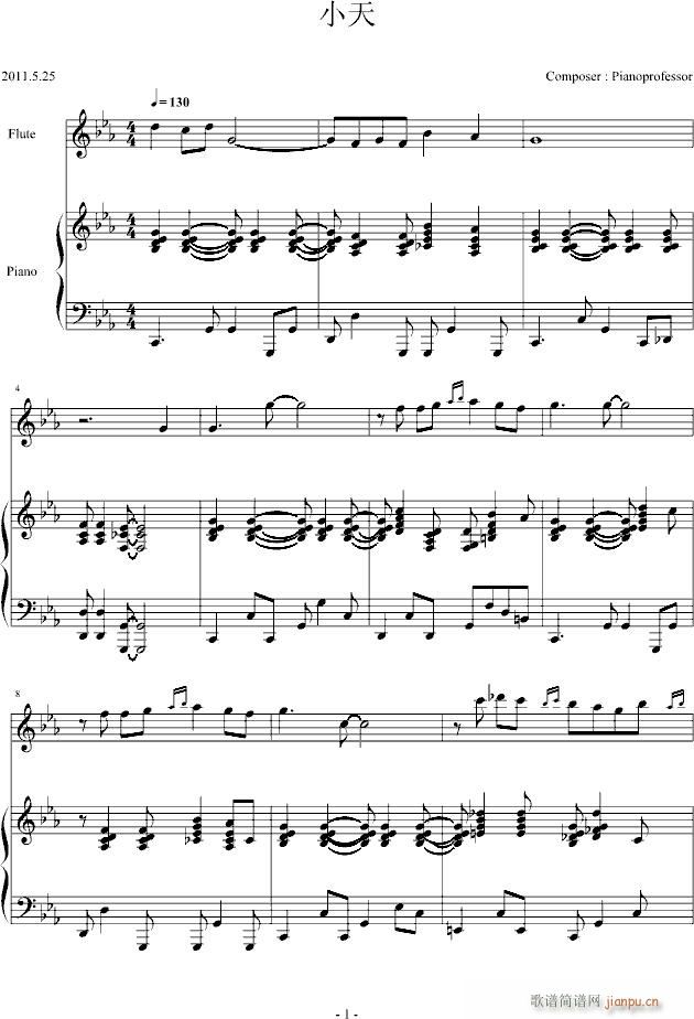 С()1