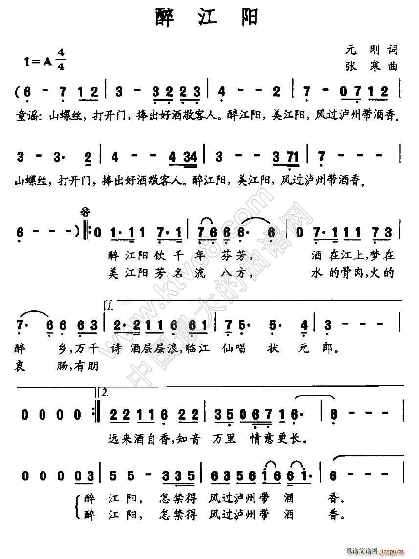 (ָ)1